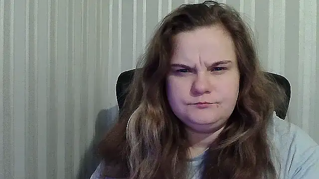 HarmonyKareraa online show from November 28, 7:30 am