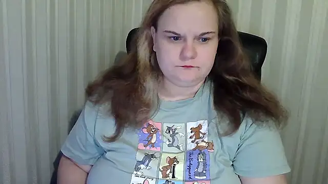 HarmonyKareraa online show from November 30, 2:07 pm