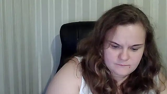 HarmonyKareraa online show from November 26, 4:18 pm