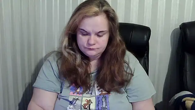 HarmonyKareraa online show from December 1, 7:42 am