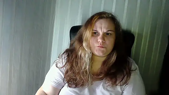 HarmonyKareraa online show from December 1, 8:42 pm