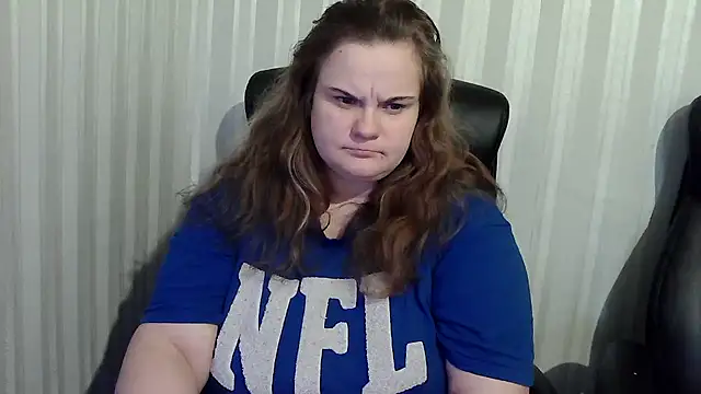 HarmonyKareraa online show from November 27, 1:33 pm