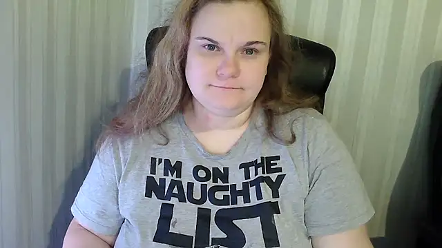 HarmonyKareraa online show from December 3, 7:19 am