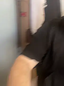 Blackhawk217 online show from January 11, 12:01 pm