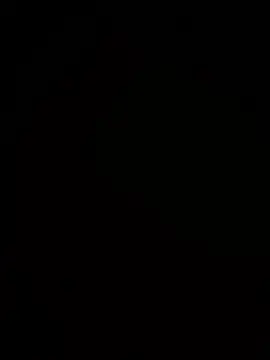 Blackhawk217 online show from January 14, 11:25 am