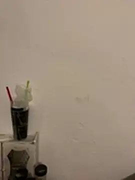 Blackhawk217 online show from January 12, 4:58 pm