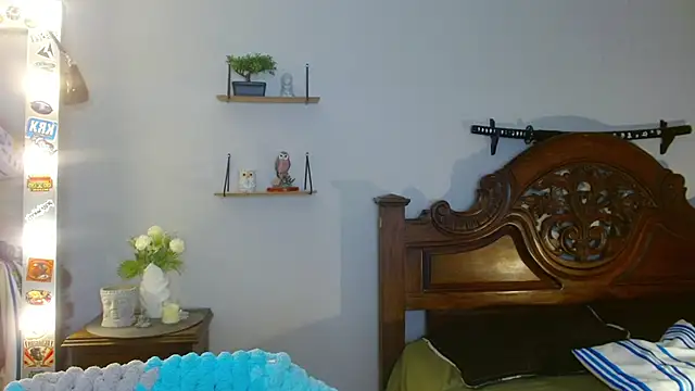 Snapshot of oceanboy_vibe chatting on December 4, 9:47 pm oceanboy vibe online show from December 4, 9:47 pm