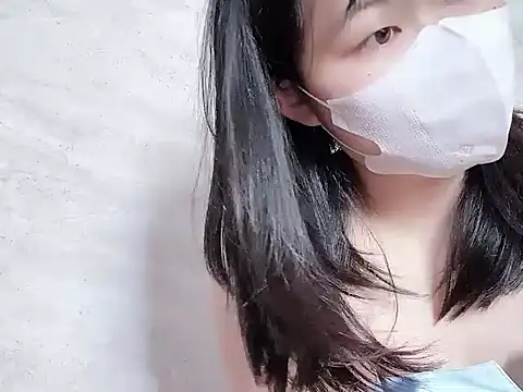 Miu8386 online show from November 27, 7:31 am