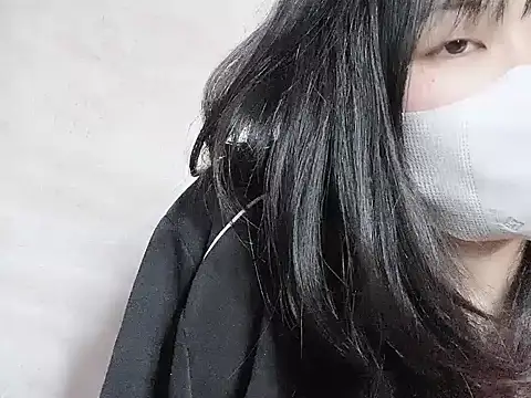 Miu8386 online show from November 29, 7:19 am