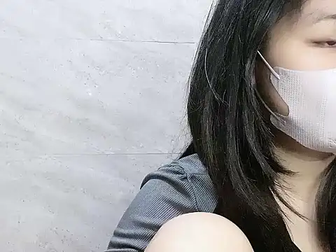 Miu8386 online show from November 28, 3:01 pm