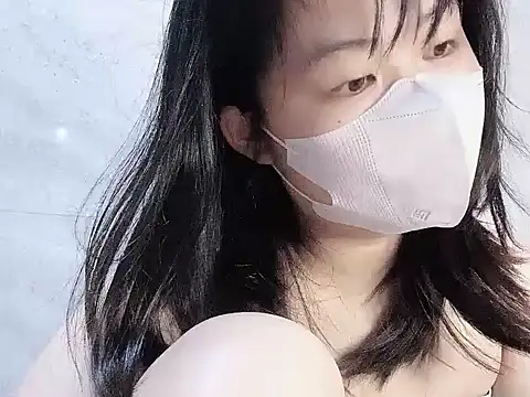 Miu8386 online show from November 26, 12:16 pm