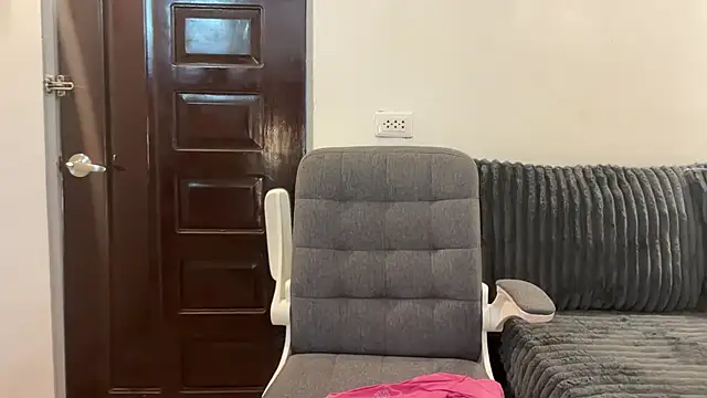 naugtysweetmargo69 online show from July 5, 1:32 am