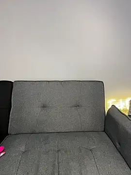 LianixLoverx online show from March 15, 8:38 pm