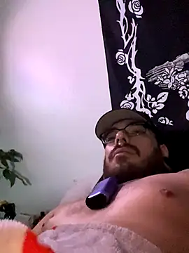 69xhotcouple online show from November 27, 8:48 am