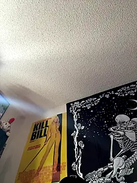 69xhotcouple online show from December 20, 7:17 pm