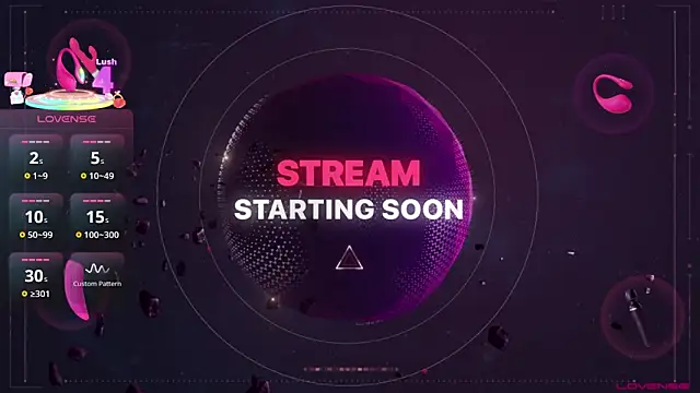 FreyaFucksFans online show from January 14, 12:14 am