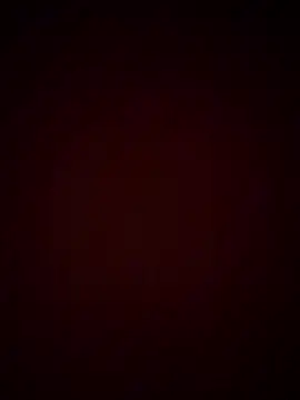 FreyaFucksFans online show from March 5, 8:16 pm