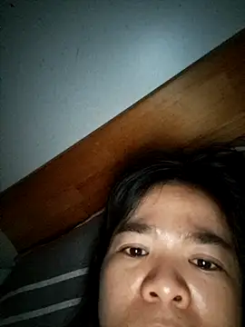 Bea 219 online show from November 25, 1:44 pm