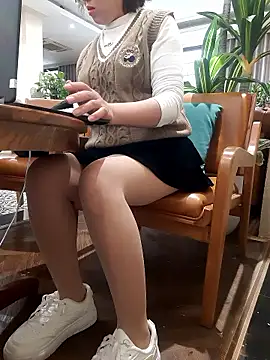 Bea 219 online show from November 27, 6:36 am