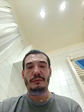 Mamps8 online show from December 14, 4:29 am