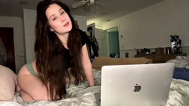 MysteriousMadam online show from March 4, 12:40 am