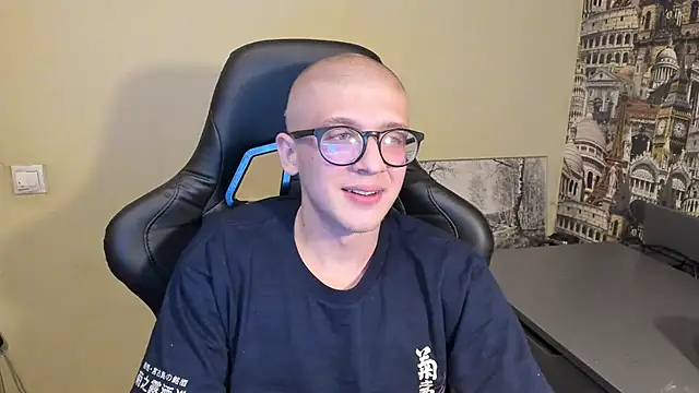 themortydaglish online show from December 3, 7:46 pm