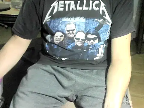 OreCam online show from February 20, 6:26 am