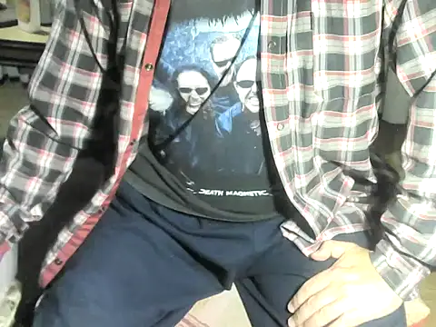 OreCam online show from March 7, 7:26 am