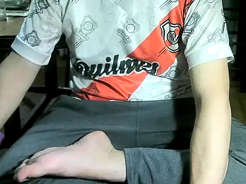OreCam online show from April 19, 8:44 pm