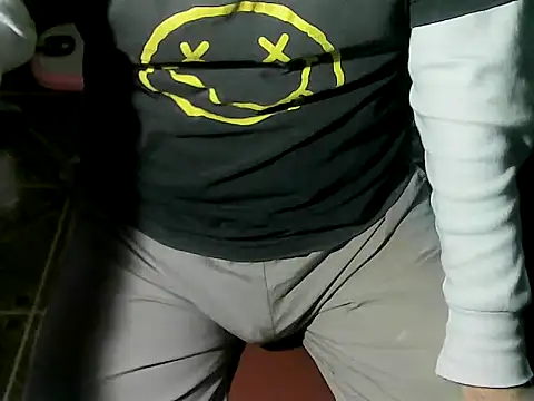 OreCam online show from July 1, 5:46 pm