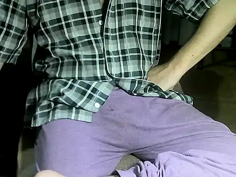 OreCam online show from April 2, 9:21 pm