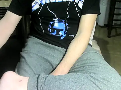 OreCam online show from March 20, 10:55 pm