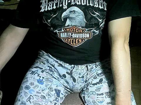 OreCam online show from February 18, 6:44 am