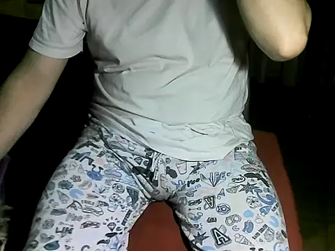 OreCam online show from March 16, 3:36 am