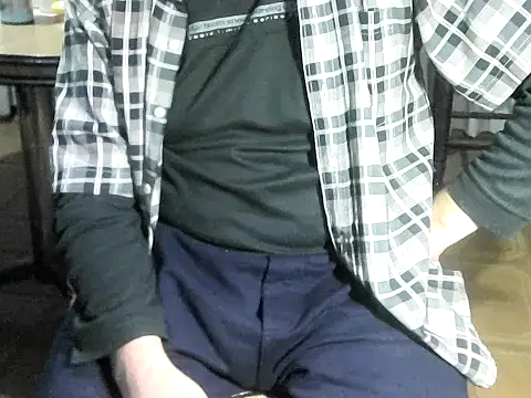 OreCam online show from April 24, 8:27 am