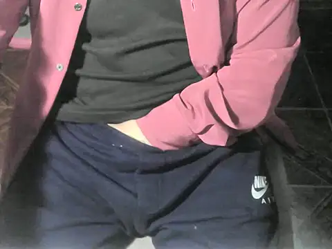 OreCam online show from June 30, 4:56 am