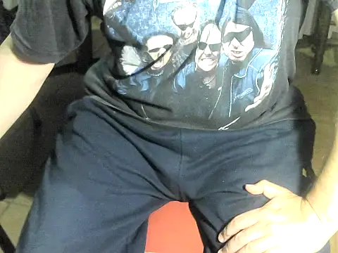 OreCam online show from March 14, 9:04 am