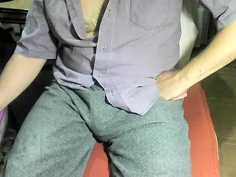 OreCam online show from February 14, 6:13 am