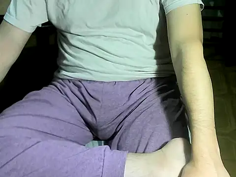 OreCam online show from April 15, 8:42 pm