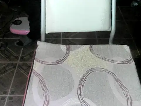 OreCam online show from June 19, 4:29 am