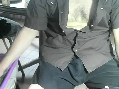 OreCam online show from February 12, 3:01 pm