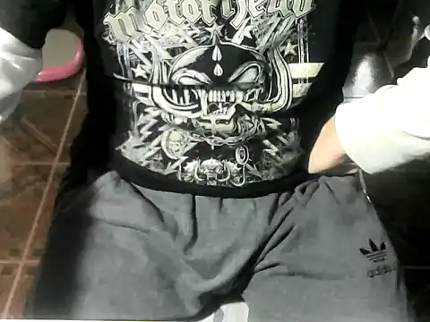 OreCam online show from July 20, 4:53 pm