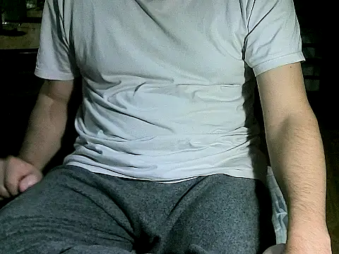 OreCam online show from April 14, 8:58 pm