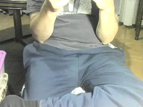 OreCam online show from February 25, 7:30 am