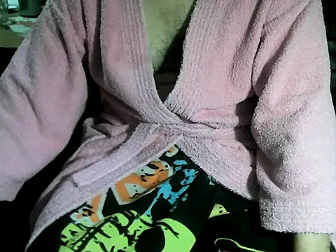 OreCam online show from May 4, 5:22 am