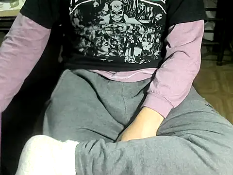 OreCam online show from May 5, 8:39 am