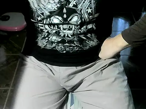 OreCam online show from June 26, 6:36 pm