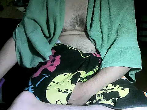 OreCam online show from February 13, 3:06 am