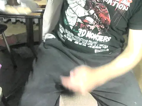 OreCam online show from March 25, 12:33 am