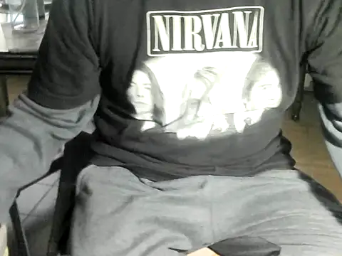 OreCam online show from April 26, 7:33 pm